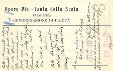 Testatina opere pie usato  Lugo