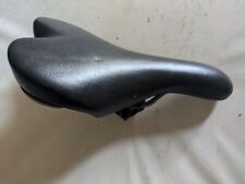 Selle vélo vintage d'occasion  Laignes