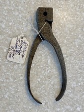 Civil war bullet for sale  Rockford