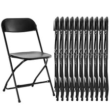 clean comfy chair for sale clean comfy chair for sale USA