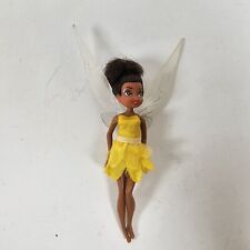 Iridessa disney fairies for sale  WESTCLIFF-ON-SEA