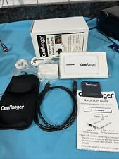 Camranger fotocamera dslr usato  Spedire a Italy