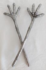 vintage laundry tongs for sale  Whittier