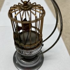 Vintage bird cage for sale  Nanticoke