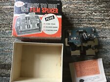 Arrow 8mm 16mm for sale  PETERBOROUGH