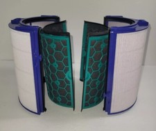 True hepa filter for sale  Memphis