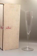 Dom perignon baccarat for sale  East Setauket