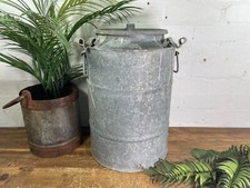 Vintage large rustic for sale  AMERSHAM
