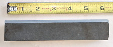 Vintage sharpening stone for sale  Point Pleasant Beach