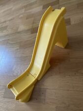 Little tikes vintage for sale  OLDHAM