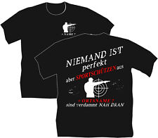 Shirt schützenverein sportsch gebraucht kaufen  Zittau