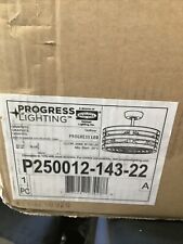 fixture fan light for sale fixture fan light for sale Winthrop