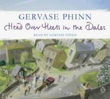 Phinn gervase head for sale  STOCKPORT