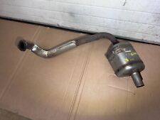 Porsche boxster 982 gebraucht kaufen  Traitsching