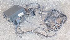 1m5t 14k733 fusibiliera usato  Catanzaro