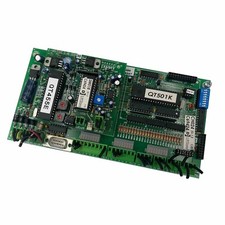 Milltronics motive 109a for sale  BLACKBURN