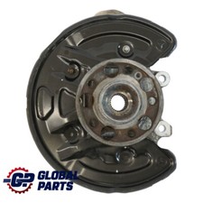 Mercedes w213 wheel for sale  UK
