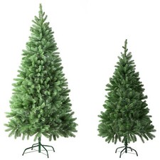 copri base albero natale usato copri base albero natale usato Campolongo Tapogliano
