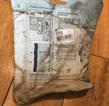 Pair georgian rope for sale  STOURBRIDGE