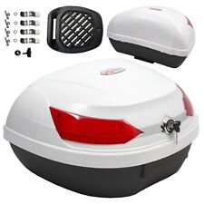 Bauletto moto scooter usato  Vittorio Veneto