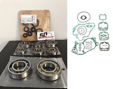 Skf kit revisione usato  Vobbia