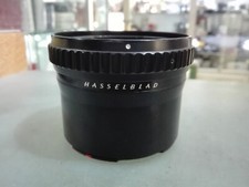 Hasselblad tubo di usato  Aosta