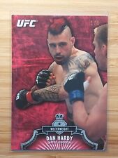 Topps ufc 2012 for sale  Ireland