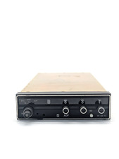 Collins adf receiver for sale  COVENTRY