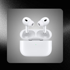 Authentic apple airpod for sale  Albuquerque