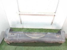 5ge72hs5ad paraurti posteriore usato  Ferrara