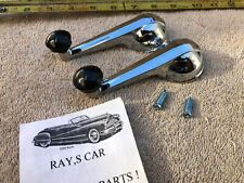 New pair replacement for sale  West Covina