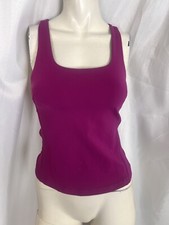 Lululemon instill tank for sale  Highland Park