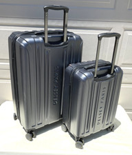 Delsey paris accelerate for sale  Lancaster