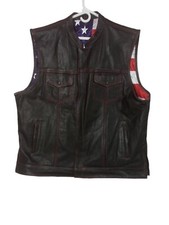 Matagear concealed carry for sale  Toney