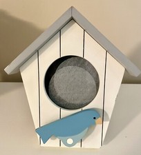 Bird house picture for sale  Fremont
