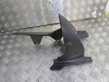 Keeway rks125 rks for sale  BIRMINGHAM