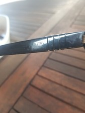 Persol ratti occhiali usato  Roma