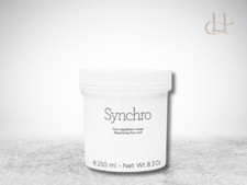 Gernetic synchro ageing for sale  Shipping to United Kingdom