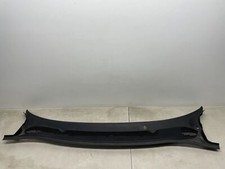 Pel corsa windabweiser gebraucht kaufen  Hamburg