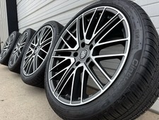 Oem porsche 971 for sale  Fort Worth