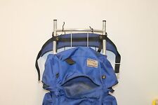 Rei recreational equipment for sale  Powder Springs