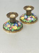 Art deco vintage for sale  BOREHAMWOOD