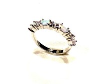 Bijou bague fantaisie d'occasion  France