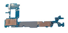 Samsung scheda madre usato  Magenta