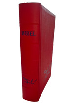 Dalí bibel 296 gebraucht kaufen  Augsburg