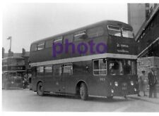 Plymouth city transport for sale  THORNTON-CLEVELEYS