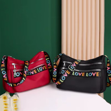 Women crossbody bag for sale  HAYWARDS HEATH