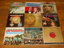 Andre kostelanetz lot for sale  Lowell