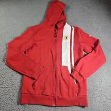 Puma scuderia ferrari for sale  Miami