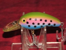 Vintage boomer wells for sale  Wautoma